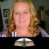Kathy Mosley - @tiney121 - Poshmark